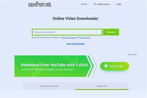 en savefrom|savefrom free download.
